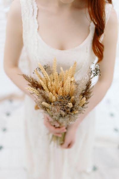 Fotógrafo de casamento Viktor Oleynikov (viktoroleinikov). Foto de 29 de junho 2019