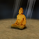 3D Buddha Live Wallpaper icon