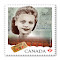 Item logo image for Viola's Stamp