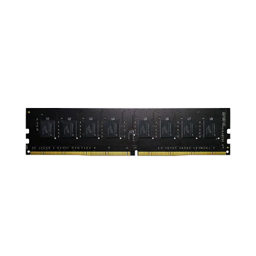 RAM desktop GeIL GN44GB2400C16S (1x4GB) DDR4 2400MHz