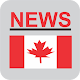 Download Canada Newspapers For PC Windows and Mac 1.0