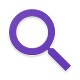 Download Qwiki - search Wikipedia For PC Windows and Mac 1.01