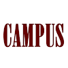 Campus, Vile Parle, Mumbai logo