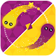 Download Snake Droplet.io - New Casual Games For PC Windows and Mac