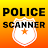 Police Scanner icon