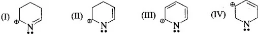 Aromaticity