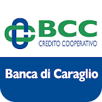 BCC Caraglio Apk