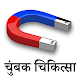 Download Magnetic Therapy in Hindi For PC Windows and Mac 1.0