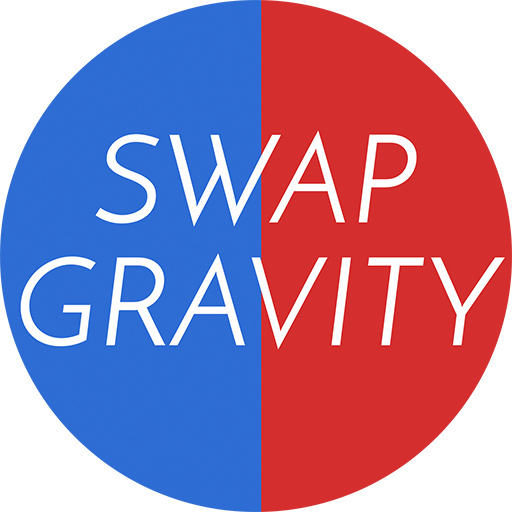 Swap Gravity