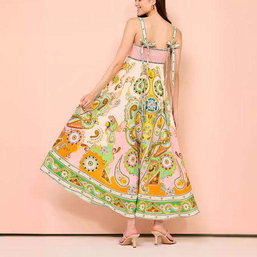 miniatures image - 14