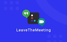 LeaveTheMeeting small promo image