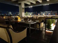 Dine Divine Restaurant photo 6