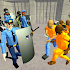 Battle Simulator: Prison & Police1.09