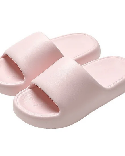 Slippers with Shit Feeling Eva Baby Boy and Girl Summer B... - 1