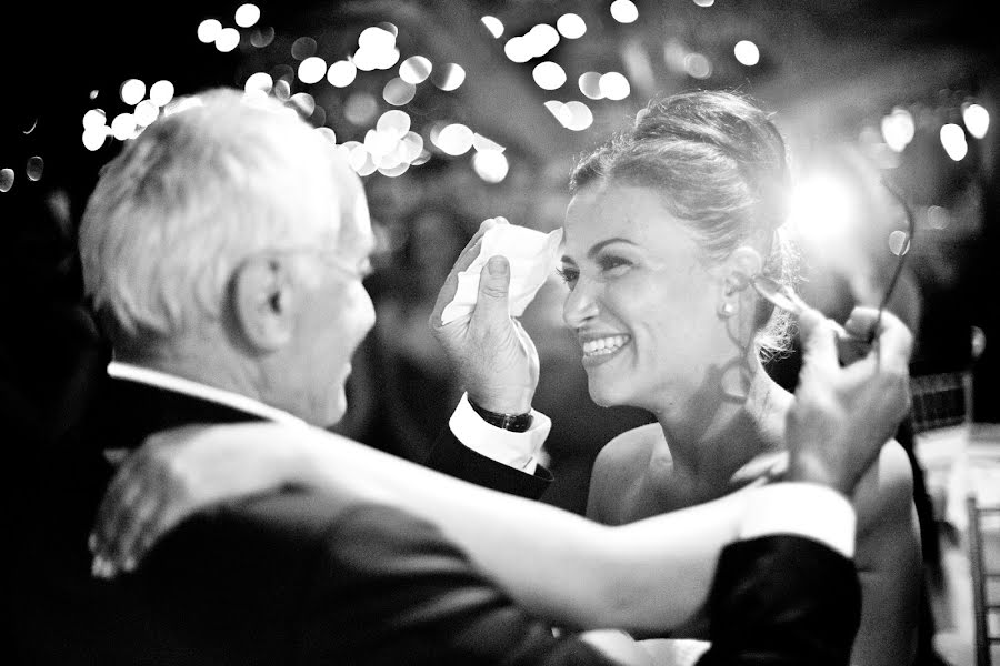 Wedding photographer Antonio Gibotta (gibotta). Photo of 14 January 2014