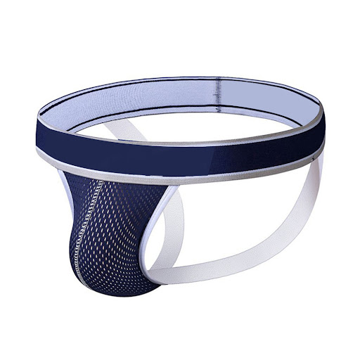 miniatures image - 0