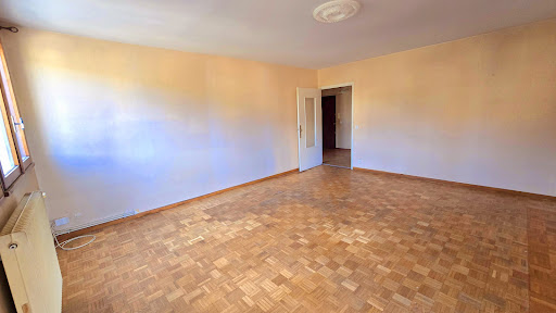 Apartment with terrace 3