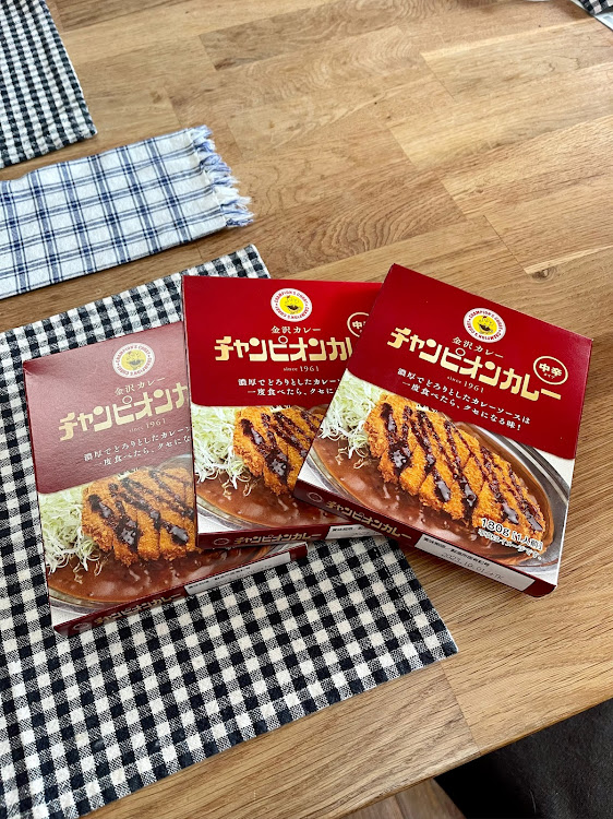 S660の日本平・初走り・おはダイラ・オミクロン心配・エスロクに関するカスタム事例の投稿画像10枚目
