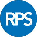 RPS-Plugin Backgrounds Slates (PBS) Chrome extension download