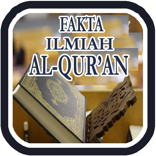 Mukjizat Al-Quran Fakta Ilmiah