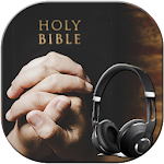 KJV Bible Apk