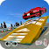 Marvelous Stunt Car Racing  icon