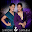 Simone & Simaria, Ludmilla - Qualidade De Vida Download on Windows