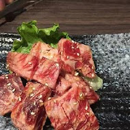 嗜燒肉 黑毛和牛專門店