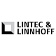 Download Lintec & Linnhoff CX For PC Windows and Mac 1.0