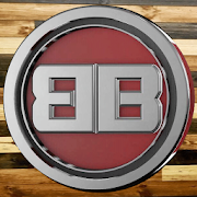 Studio Base Bin  Icon