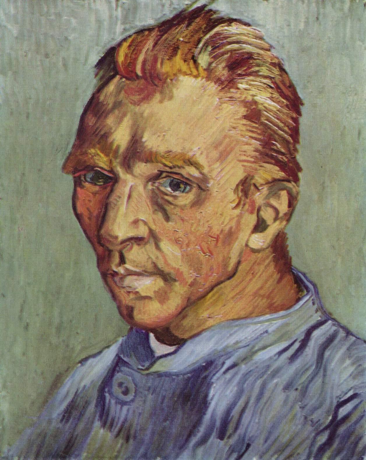 Результат пошуку зображень за запитом "Self-Portrait Without Beard"