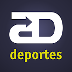 América Deportes Apk