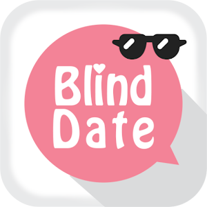 BlindDate