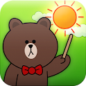 LINE 天気 - Google Play の Android アプリ apk