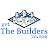 Getthebuildersin.com Logo