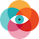 EyeUse  icon