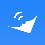 Cover Image of Descargar Bat Messenger 3.3.4 APK