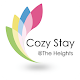 Download Cozy Stay For PC Windows and Mac 2.0.1