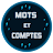 DCDL: Mots et Comptes icon