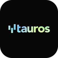 Tauros Tarjeta de débito y exchange de crypto