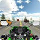 Highway Real Traffic Bike Racer Download on Windows