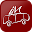 iMotors Qatar Download on Windows