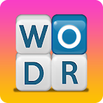 Cover Image of Download Word Stacks 1.1.1 APK