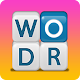 Word Stacks Download on Windows