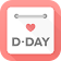 Lovedays  icon