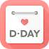 Lovedays - D-Day for Couples0.999