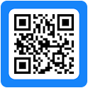 QR Code Reader: Scanner App