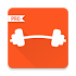 Total Fitness PRO - Gym & Workouts3.2.1 (Paid)