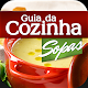 Guia da Cozinha - Sopas Download on Windows