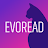 Evoread – Illustrated Novels icon